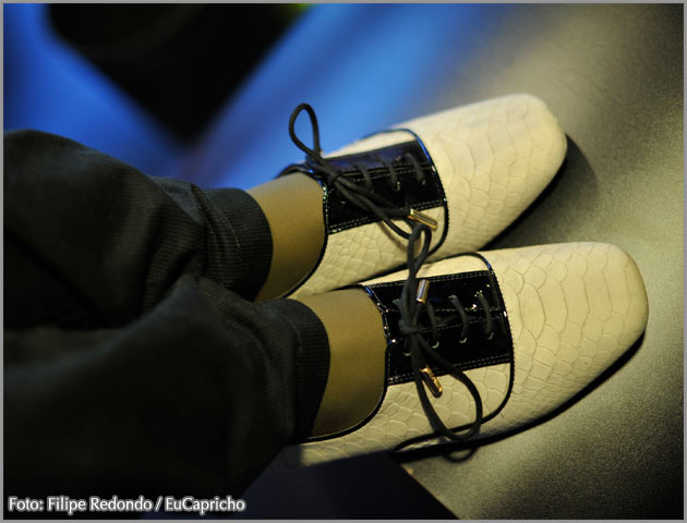 Um andar fashion.... imagem sapato7 Um andar fashion....