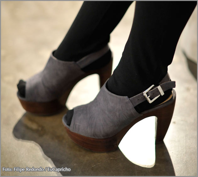 Um andar fashion.... imagem sapato8 Um andar fashion....