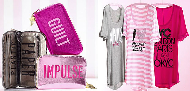 secret1(1) Supermodel Essentials