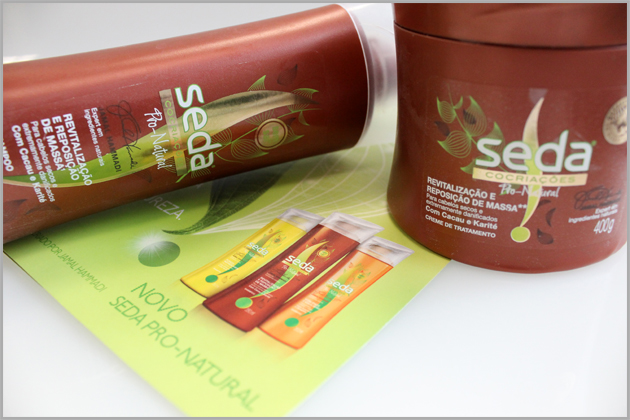 seda(1) Nova Linha Seda Pro Natural