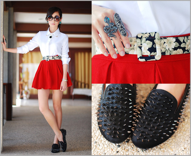 slipper5 Novidade: Slipper