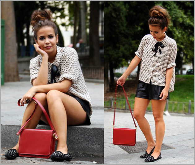 slipper6 Novidade: Slipper