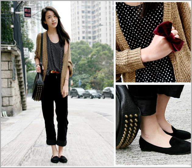 slipper7 Novidade: Slipper