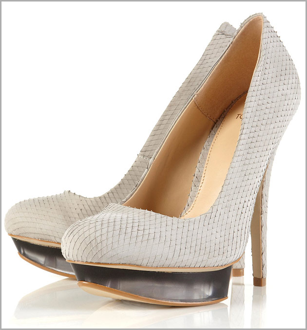 snake1 Estampa Snake Print - 2019 snake1