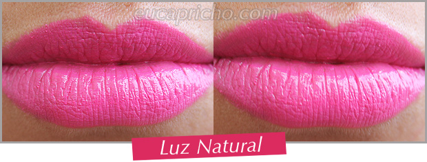 something new4 Testei   Something New   MAC