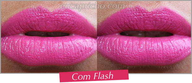 something new5 Testei   Something New   MAC