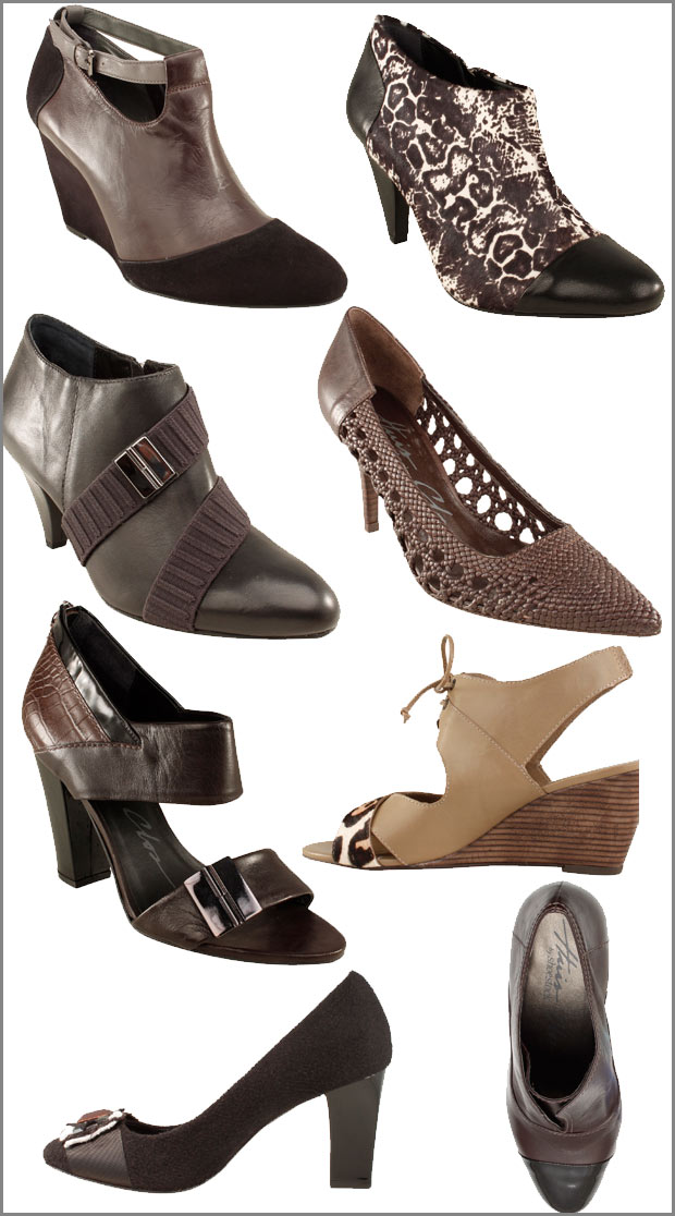 Huis Clos para Shoestock imagem stock1 Huis Clos para Shoestock
