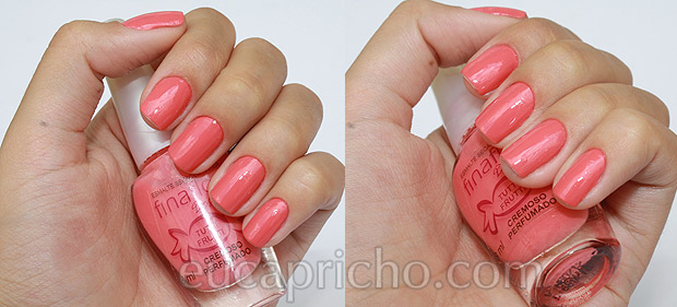 tuti3 Tutti Frutti – Fina Flor