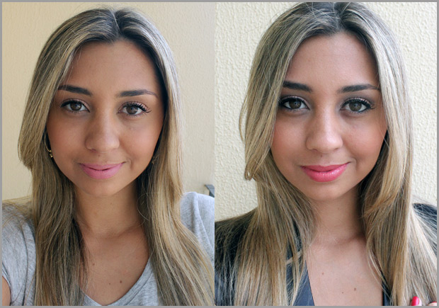 Tutorial 2 em 1 imagem tuto2em1 Tutorial 2 em 1