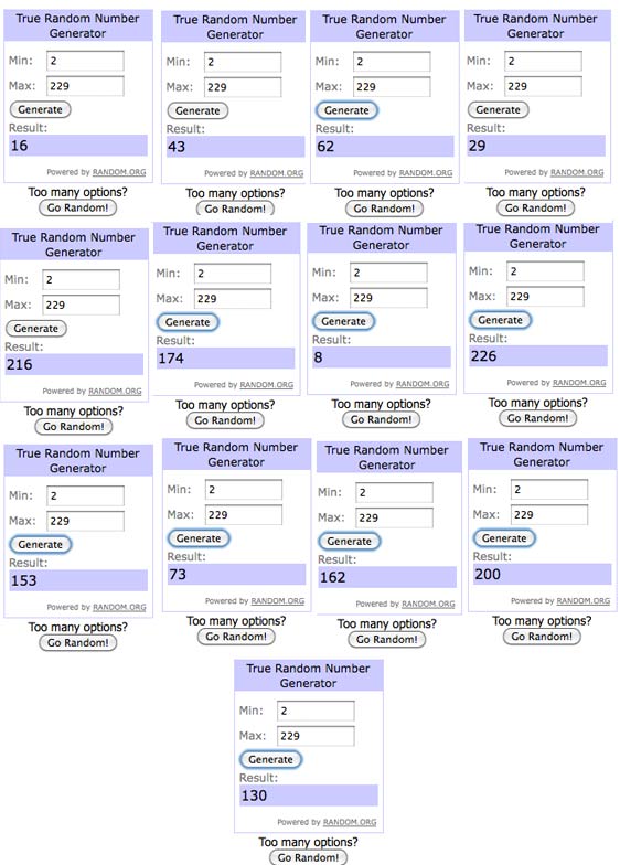 ultimosorteio1 #EuCaprichoDay   Último Sorteio