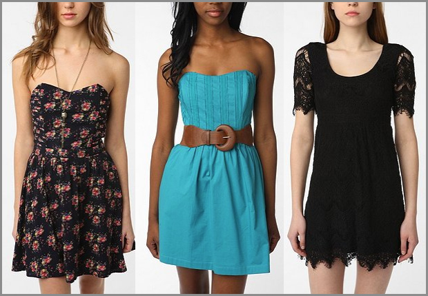 urban Dica da semana   Urban Outfitters