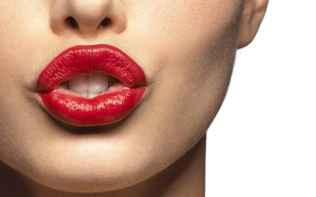 vermelho(1) #BatomVermelho + promo batom MAC