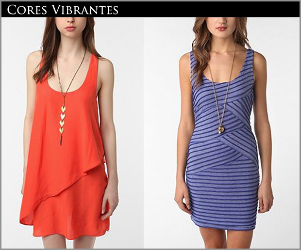 Verão chegando? imagem vestido4 Verão chegando?