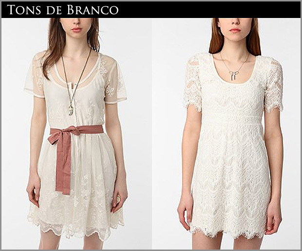 Verão chegando? imagem vestidos3 Verão chegando?