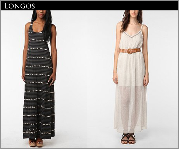 Verão chegando? imagem vestidos5 Verão chegando?