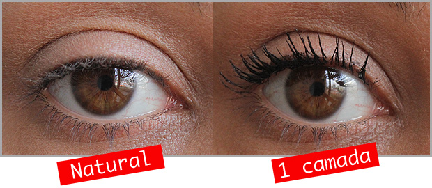 volume millionsdecils4(1) Testei   Volume Millions de Cils   L`oréal