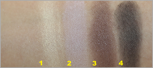 vs8 Essential Face Kit    Victoria`s Secret
