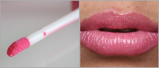 vult3 Gloss Labial   Vult