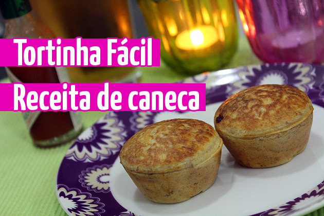 5 Receitas para fazer na máquina de cupcake