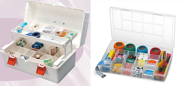 Como organizar remédios organizaçao,decoraçao,decor,remedios