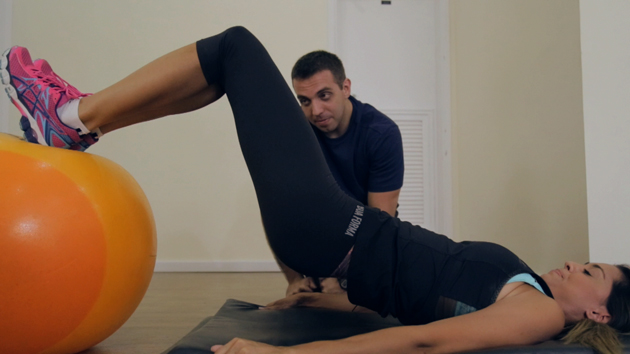 Treino para iniciantes treinos,exercicios,iniciantes,personal,academia,perderpeso