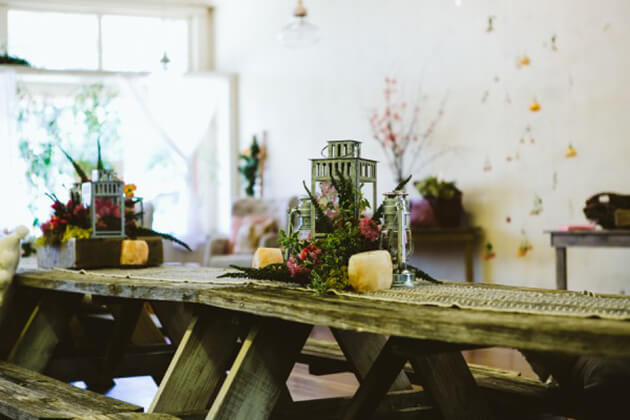 Decoração chá de cozinha dicas para decorar a festa como decorar chá de cozinha