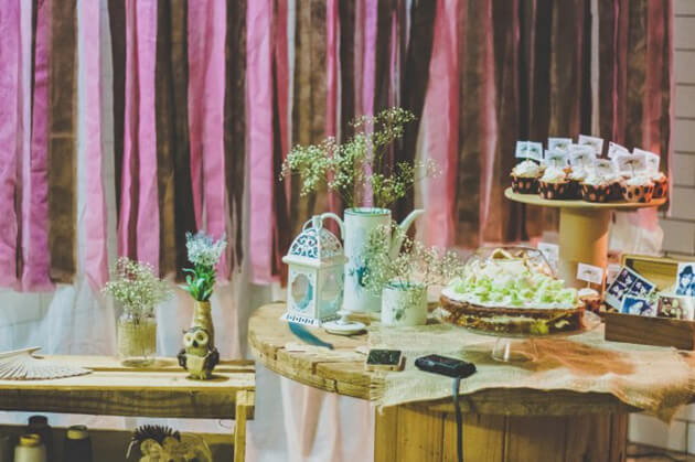 Decoração chá de cozinha dicas para decorar a festa como decorar chá de cozinha