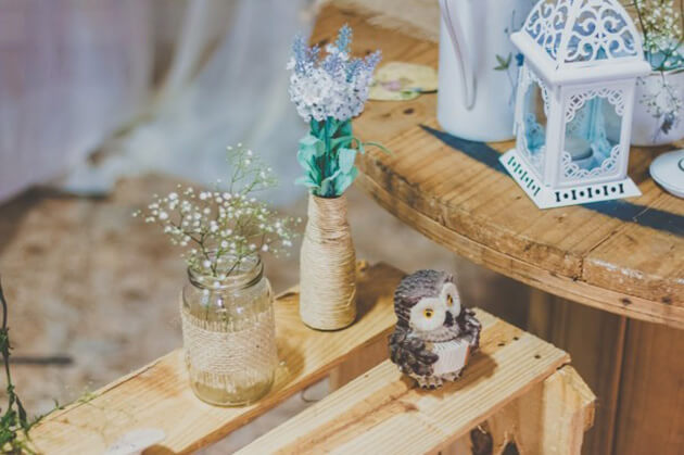 Decoração chá de cozinha dicas para decorar a festa como decorar chá de cozinha