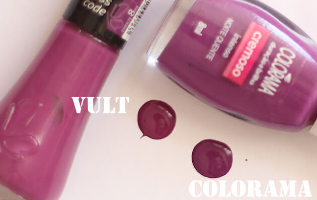 esmalte-roxo-vult-colorama4