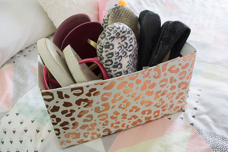 Como organizar a casa com objetos reciclaveis como organizar a casa dicas de decoraçao e organizaçao sem gastar decorar sala banheiro e quarto