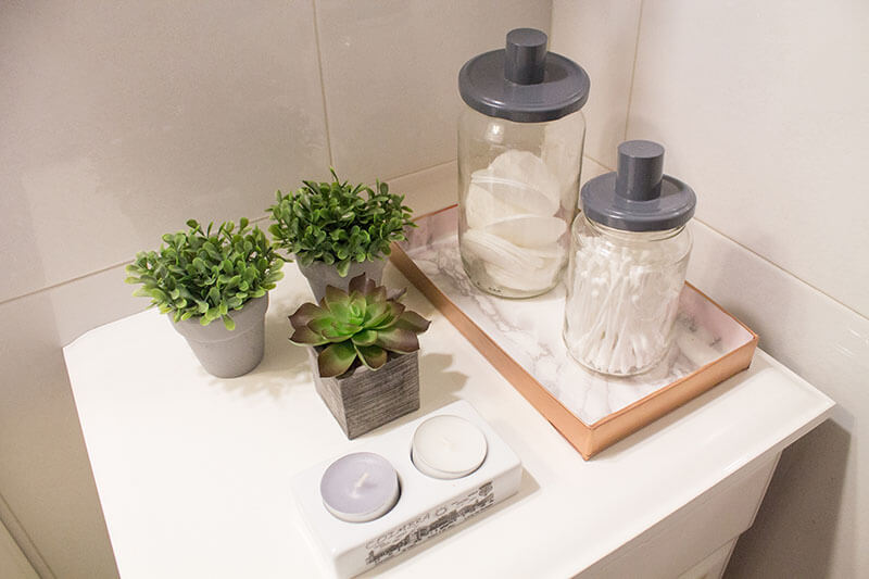 Como organizar a casa com objetos reciclaveis como organizar a casa dicas de decoraçao e organizaçao sem gastar decorar sala banheiro e quarto