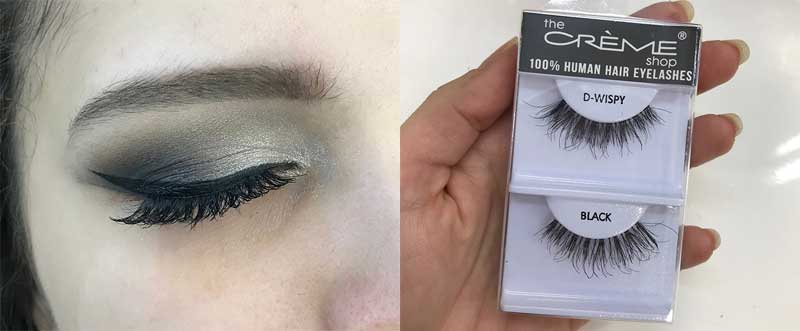 Maquiagem para formatura fácil - passo a apsso tutorial - maquiagem para formanda 