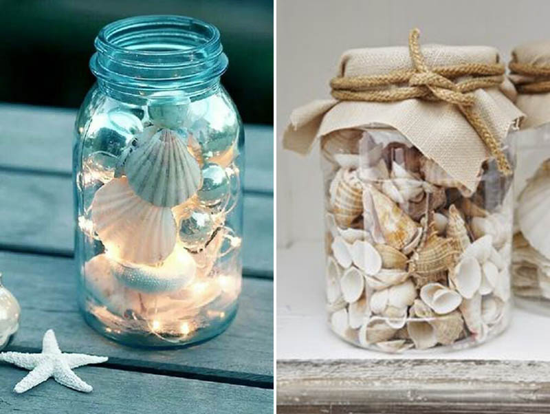 Tendência de decoração – Sereismo [17 ÍDEIAS INCRÍVEIS] - Tudo o que você precisa saber para decorar a sua casa com o tema fundo do mar! As melhores inspirações e dicas. #decor #fundodomar #sereias #sereismo