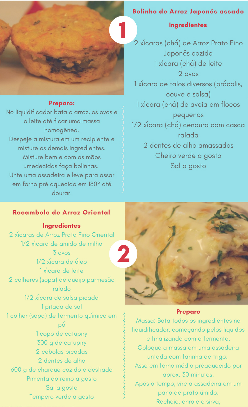 receitas para o dia das mães - cardapio de receitas fáceis para o almoço da mães