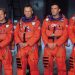 Top 5: especial Ben Affleck - confira a nossa lista com o Top5 do ator Ben Affleck, dicas de filmes para você maratonar no final de semana.
