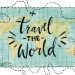 Como planejar uma viagem - confira neste post algumas dicas simples que podem lhe ajudar na hora de planejar uma viagem. Evite futuros problemas com organização e planejamento,