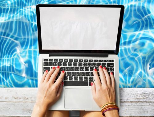 8 maneiras de ganhar dinheiro rápido online - algumas dicas que podem lhe ajudar a ter uma renda extra sem precisar sair de casa! Veja como ganhar dinheiro com a internet.