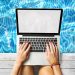 8 maneiras de ganhar dinheiro rápido online - algumas dicas que podem lhe ajudar a ter uma renda extra sem precisar sair de casa! Veja como ganhar dinheiro com a internet.