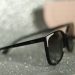 Óculos de sol Grazi Eyewear - confira todos os detalhes do novo modelo de óculos de sol da atriz Grazi Massafera! Fotos e infos desse modelo maravilhoso.