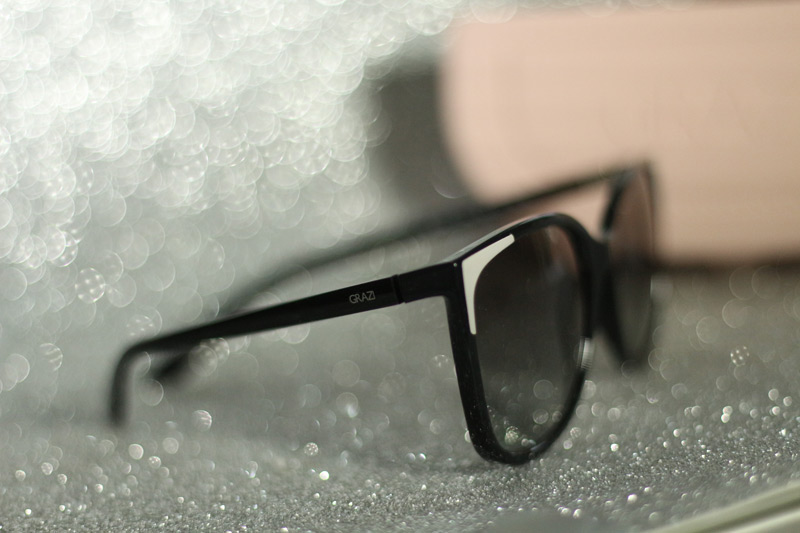 Óculos de sol Grazi Eyewear