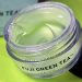 Serum Fuji Green Tea - The Body Shop - resenha completa deste serum para áreas especificas, textura siliconada e ultra hidratação. Veja mais.
