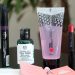 Abrindo minha UAUbox - vou mostrar todos os produtos que recebi na minha caixinha UAUbox, quer ver os detalhes? Confira todos o post completo.