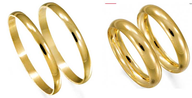 Como escolher e usar alianças - as melhores dicas para quem busca um modelo especial de aliança! Aliança de namoro, aliança de novido e aliança de casamento. Confira o melhor post.