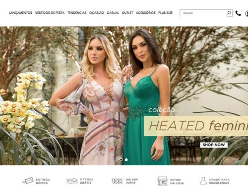 DOLPS VESTIDOS DE FESTA - COMPRAR ONLINE - o melhor site para comprar vestidos de festa! Vestidos para madrinhas, formandas e convidadas. Modelos longos, curtos estampados, os melhores preços.