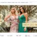 DOLPS VESTIDOS DE FESTA - COMPRAR ONLINE - o melhor site para comprar vestidos de festa! Vestidos para madrinhas, formandas e convidadas. Modelos longos, curtos estampados, os melhores preços.