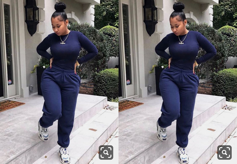 LOOK PLUS SIZE OUTONO INVERNO 2019 - neste post você irá encontrar uma seleção de look tenência outono inverno 2019 - dicas de looks, inspirações e combinações perfeitas.