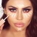COMO USAR CORRETIVO | AS MELHORES DICAS - tudo o que você precisa saber sobre os corretivos! Técnicas para aplicar, corretivo colorido e como fazer contorno no rosto. how to use concealer