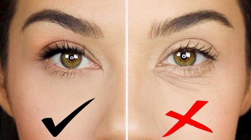 COMO USAR CORRETIVO | AS MELHORES DICAS - tudo o que você precisa saber sobre os corretivos! Técnicas para aplicar, corretivo colorido e como fazer contorno no rosto. how to use concealer