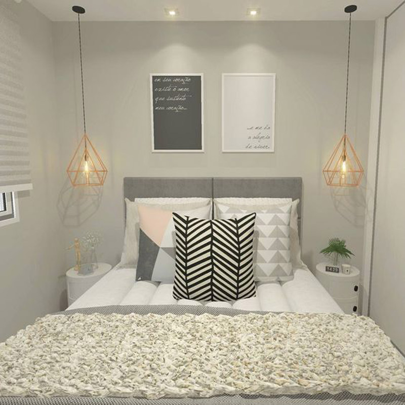 DECORAÇÃO APARTAMENTO PEQUENO - VEJA AS MELHORES DICAS E INSPIRAÇÕES PARA DECORAR APARTAMENTO PEQUENO, APARTAMENTO 50M2, 40M2, APARTAMENTO MRV