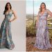 VESTIDO DE FESTA NO CAMPO - QUAL MODELO ESCOLHER? - veja neste post diversas sugestões de vestidos de festa que ficam perfeitos para festa no campo! Veja onde comprar.